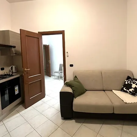 Lettings *