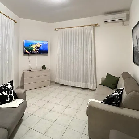 Lettings *