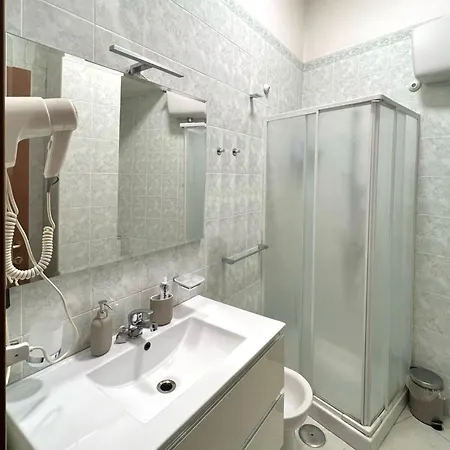 Apartment Lettings