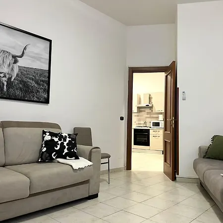 公寓 Lettings *