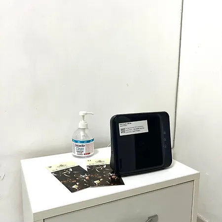 Lettings * 那不勒斯