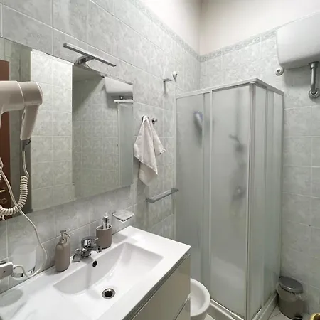 Lettings 那不勒斯
