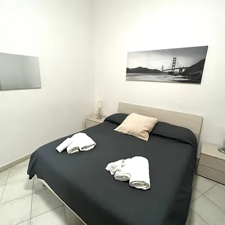 公寓 Lettings