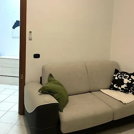 Lettings
