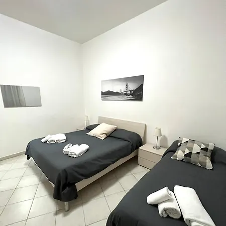 公寓 Lettings *